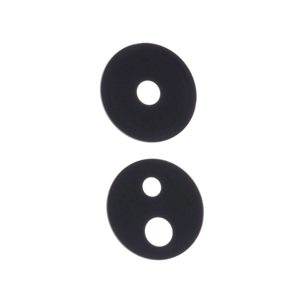 Realme 10 Pro Plus Camera Glass Lens  Realme 10 Pro Plus Camera Glass Lens